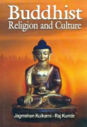Buddhist Religion and Culture