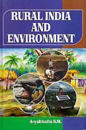 Rural India and Environment