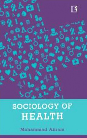 Sociology of Health 