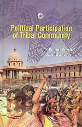 Political Participation of Tribal Community