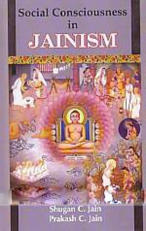 Social Consciousness in Jainism
