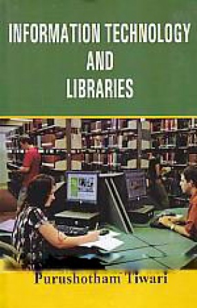 Information Technology and Libraries