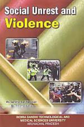 Social Unrest and Violence