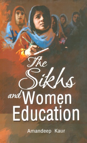 The Sikhs and Women Education