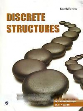 Discrete Structures