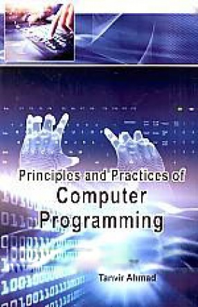 Principles and Practices of Computer Programming