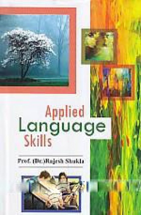 Applied Language Skills