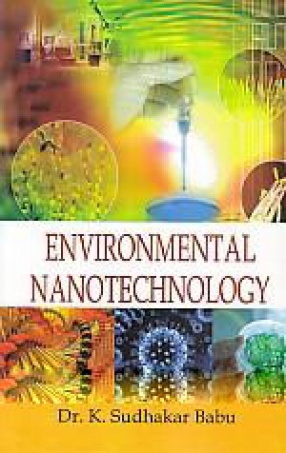 Environmental Nanotechnology