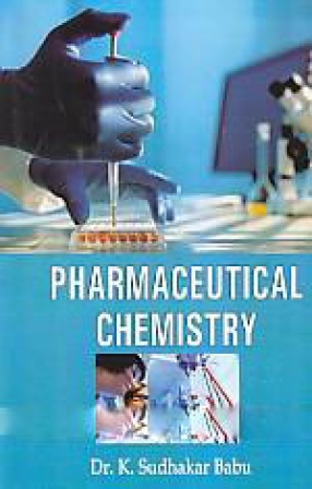 Pharmaceutical Chemistry