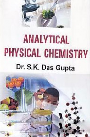 Analytical Physical Chemistry