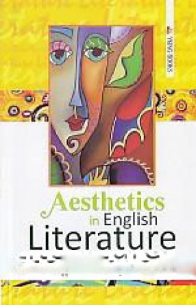 Aesthetics in English Literature