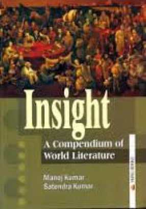 Insight: A Compendium of World Literature
