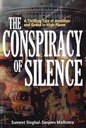 The Conspiracy of Silence
