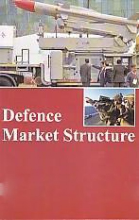 Defence Market Structure