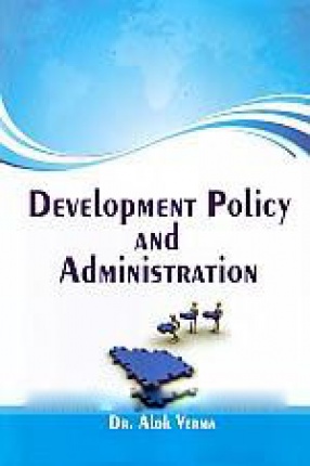 Development Policy and Adminstration