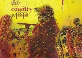 The Country Within