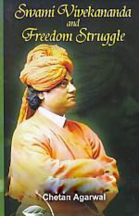 Swami Vivekananda and Freedom Struggle
