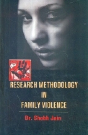 Research Methodology in Family Violance