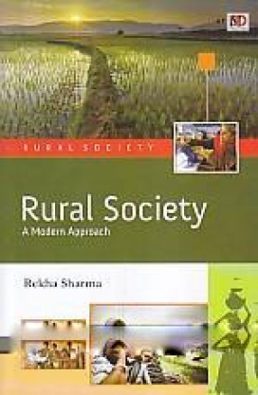 Rural Society: A Modern Approach