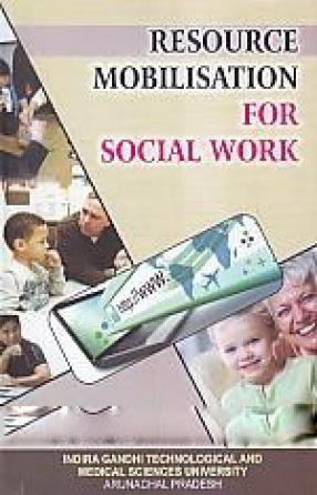 Resource Mobilisation for Social Work