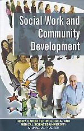 Social Work and Community Development