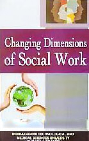 Changing Dimensions of Social Work