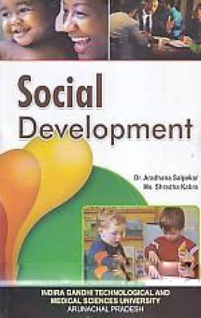 Social Development