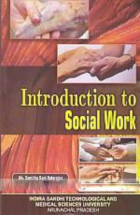 Introduction to Social Work