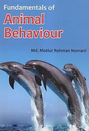 Fundamentals of Animal Behaviour