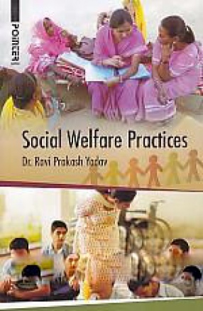 Social Welfare Practices