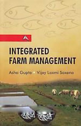 Integrated Farm Management