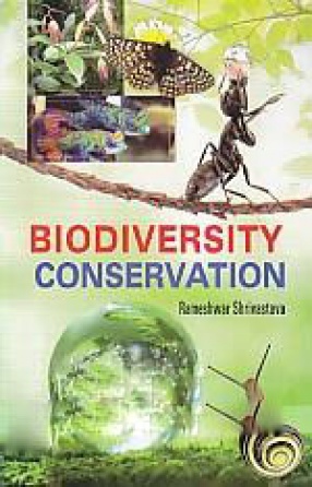 Biodiversity Conservation