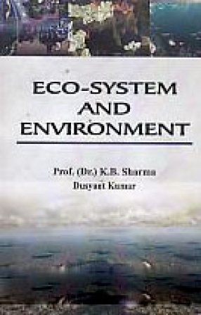 Eco-System and Environment