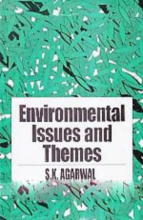 Environmental Issues and Themes