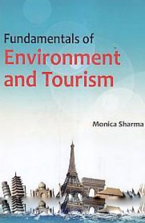 Fundamentals of Environment and Tourism
