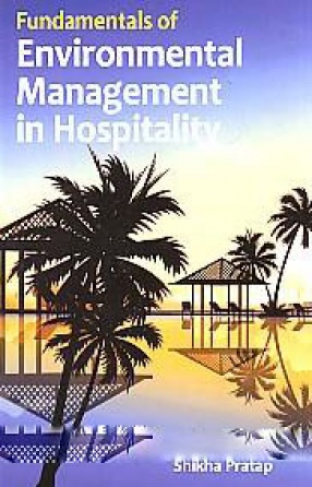 Fundamentals of Environmental Management in Hospitality