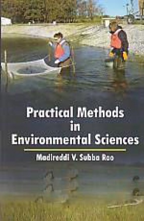 Practical Methods in Environmental Sciences
