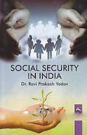 Social Security in India