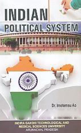 Indian Political System