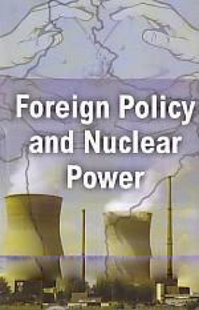 Foreign Policy and Nuclear Power