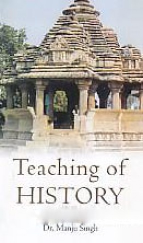 Teaching of History