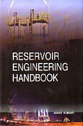 Reservoir Engineering Handbook