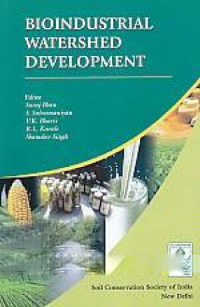 Bioindustrial Watershed Development