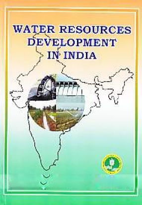 Water Resources Development in India
