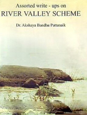 Assorted Write-Ups on River Valley Scheme
