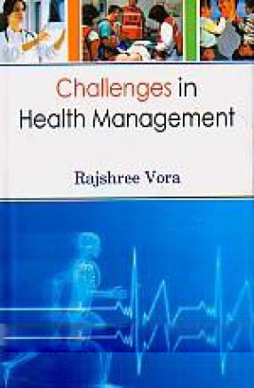 Challenges in Health Management