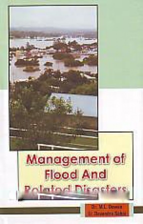 Management of Flood and Related Disasters