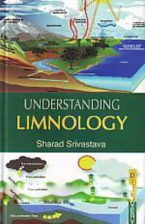 Understanding Limnology