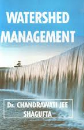 Watershed management