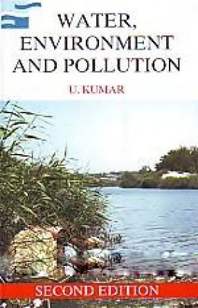 Water Environment and Pollution